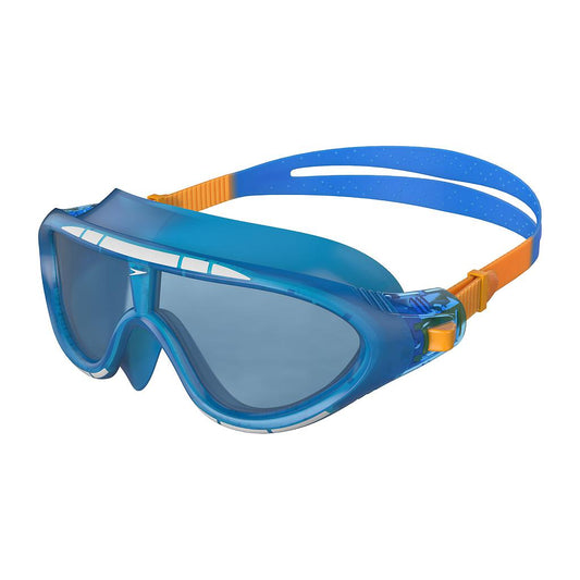Speedo Biofuse Rift Goggles - Junior