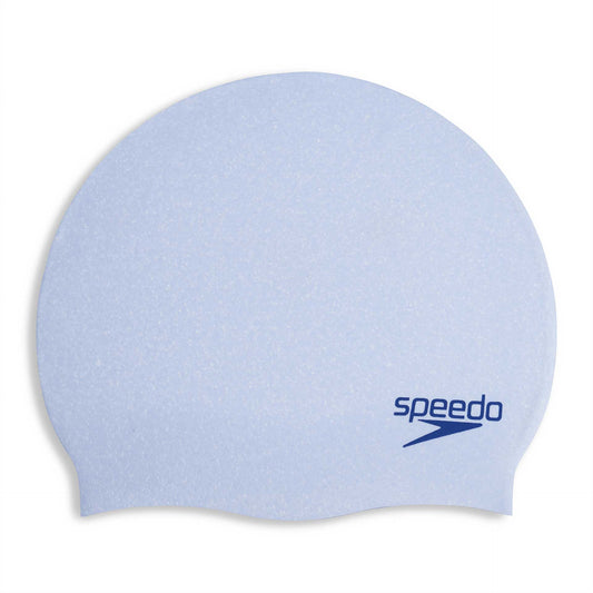 Speedo Recycled Cap - Adult