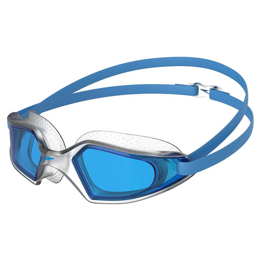 Speedo Hydropulse Goggles - Adult