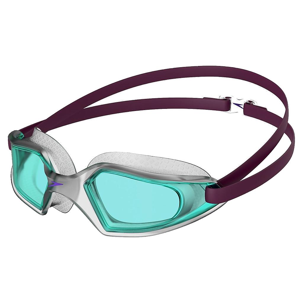 Speedo Hydropulse Goggles - Junior