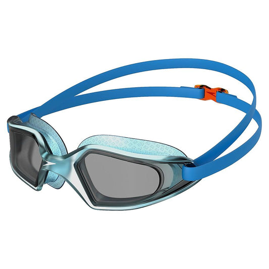 Speedo Hydropulse Goggles - Junior