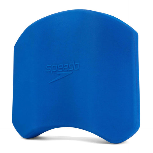 Speedo Pullkick - Blue