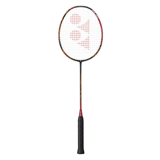 Yonex Astrox 99 Play Badminton Racket - Black/Sunburst