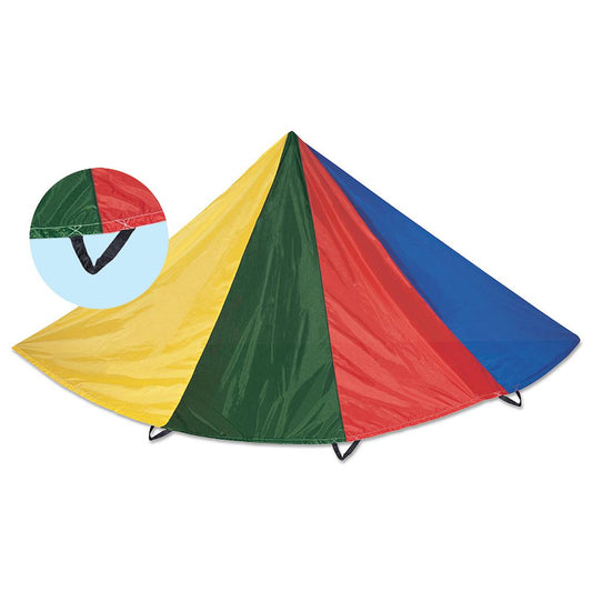 Seer Essential Parachute