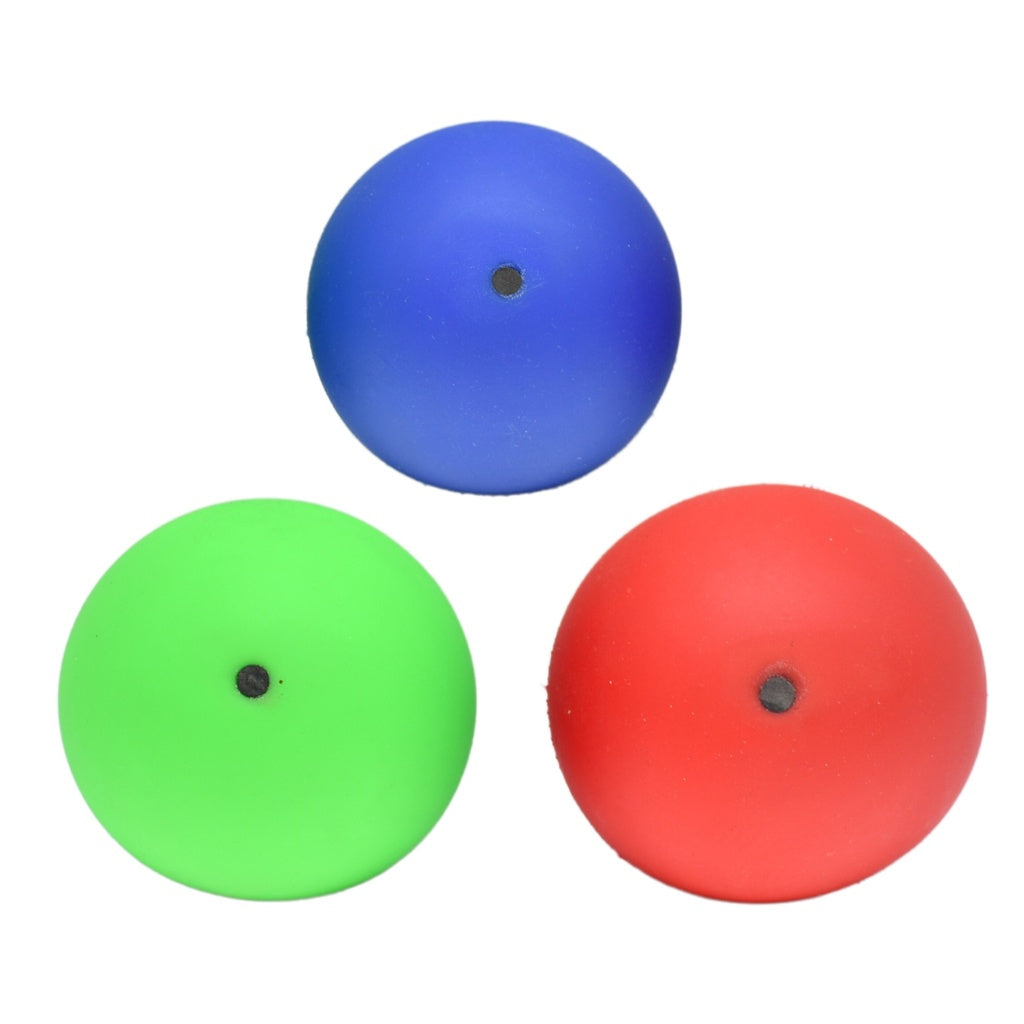 Seer Elementary Soft Shotput