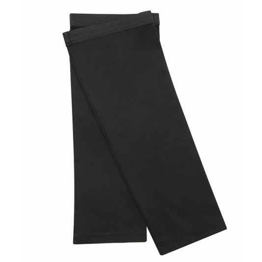 Seer Compression Calf Sleeves