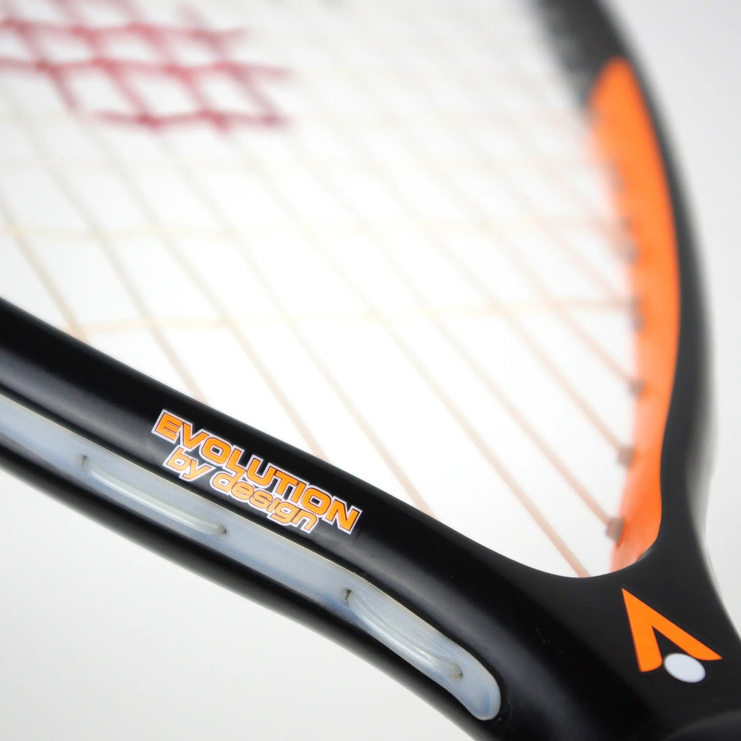 Karakal CRX Hybrid Racketball Racket - Squash 57