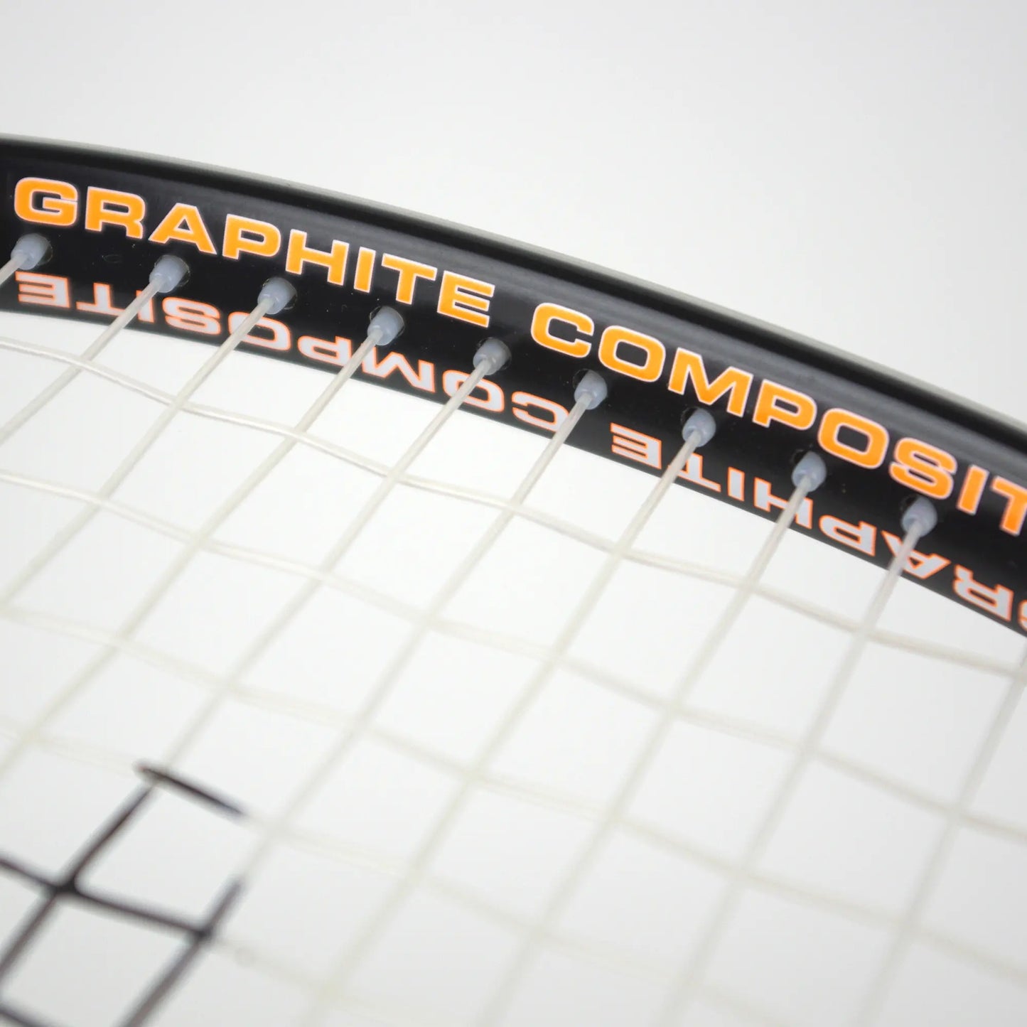 Karakal CRX Hybrid Racketball Racket - Squash 57