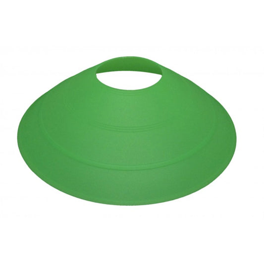 Seer Rugby Kicking Tee - Number 1