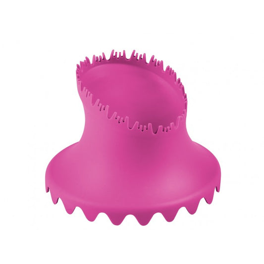 Dan Carter Kicking SUPERTEE ELITE 95 Tee  -PINK