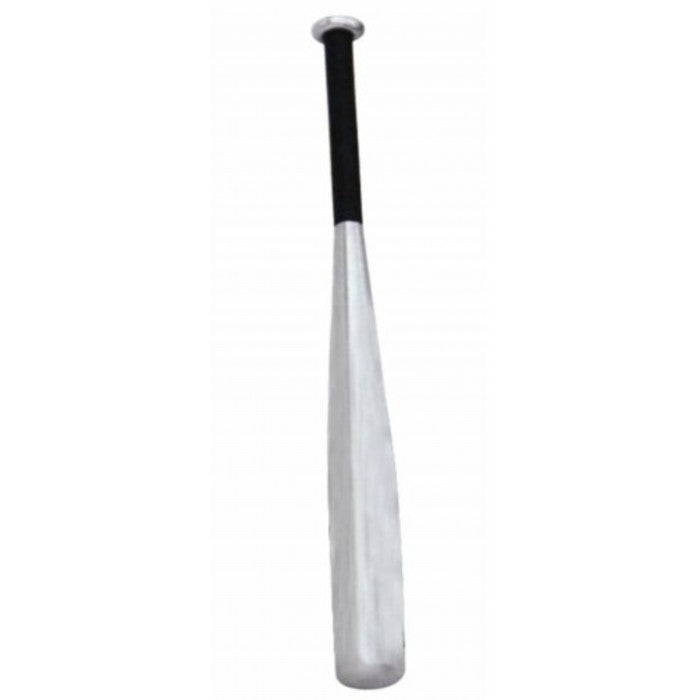 Aluminium Rounders Bat