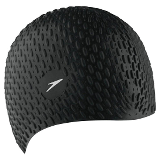 Speedo Bubble Cap - Adult