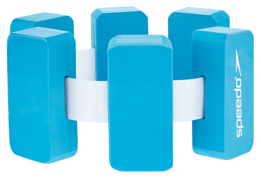 Speedo Aqua Belt - Blue