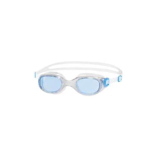 Speedo Futura Classic Goggles - Junior