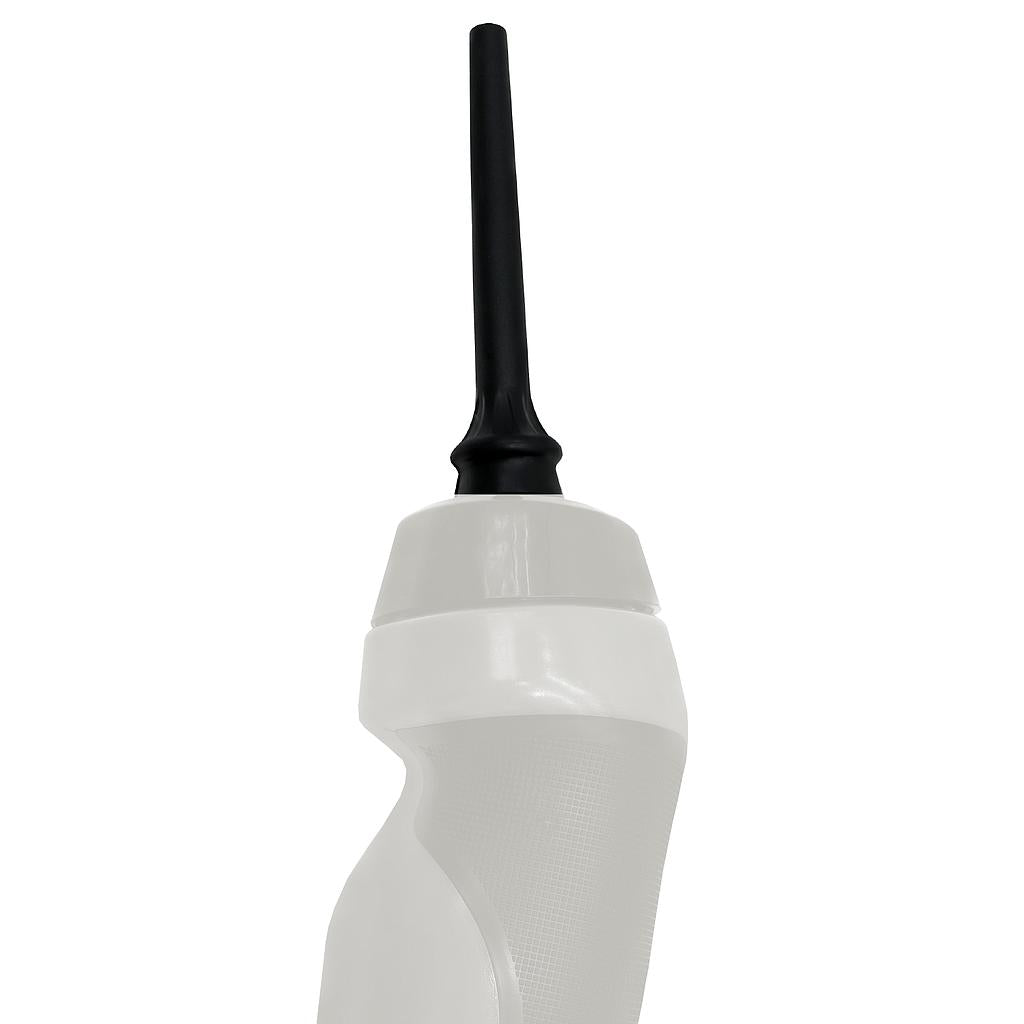 Precision Universal Long Spout Water Bottle Adapter (Single)