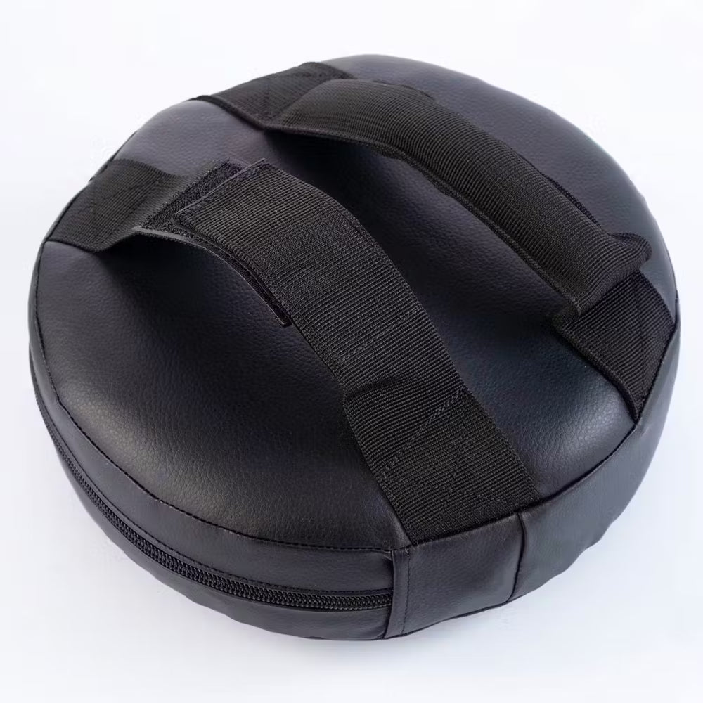 Blitz Circular Focus Pads