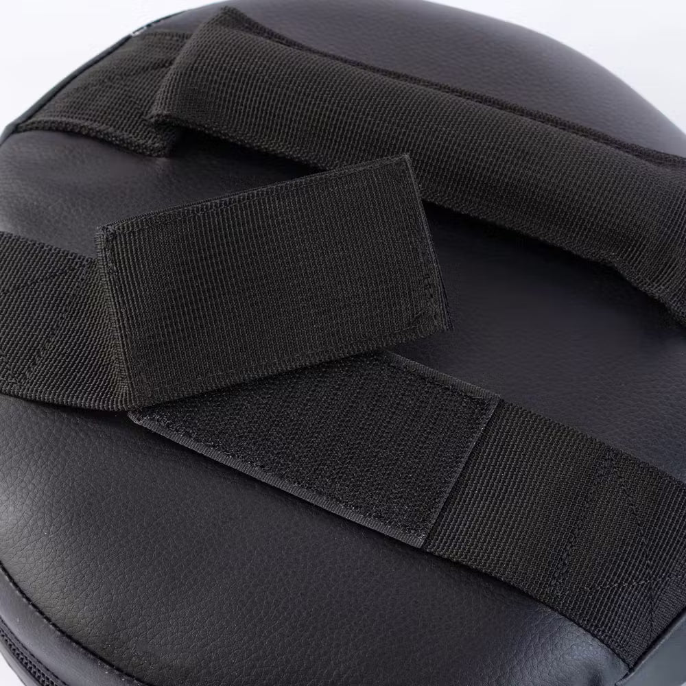 Blitz Circular Focus Pads