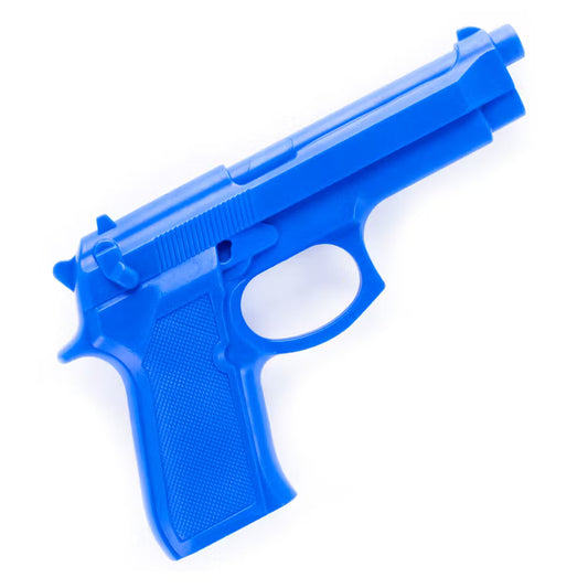 Seer Sports Rubber Gun Combat Firearm