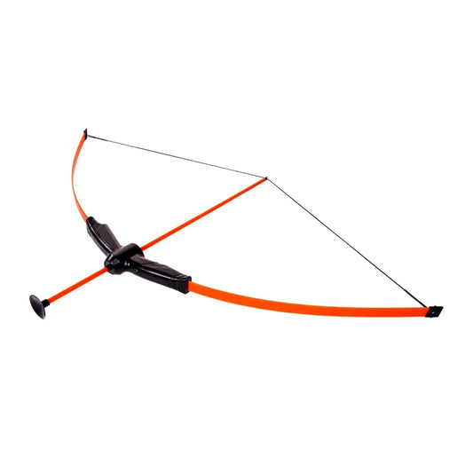 Petron Sureshot Archery Set