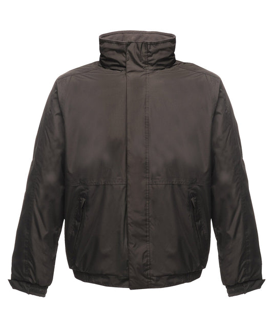 Regatta Professional RG045 Dover jacket
