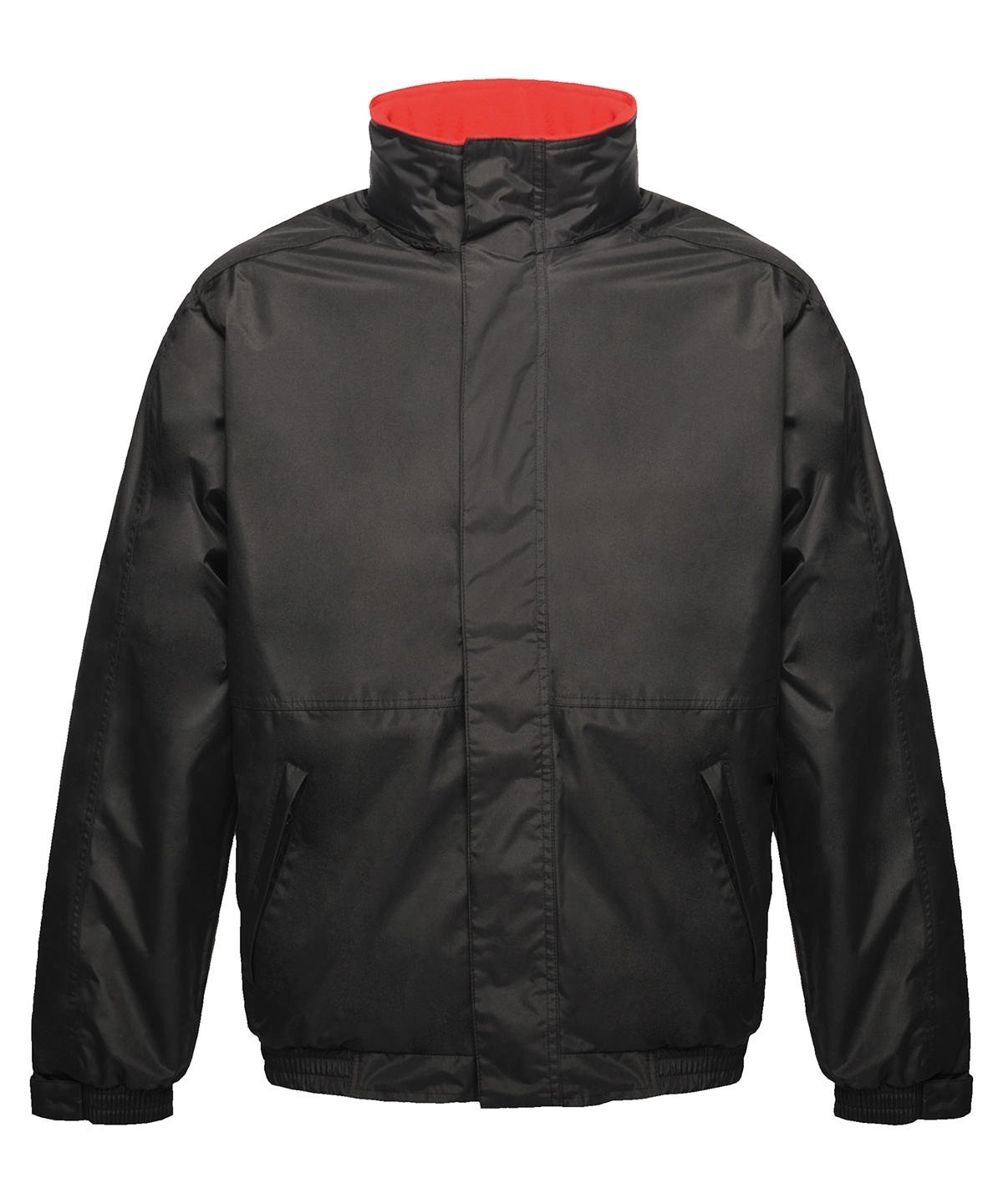 Regatta Professional RG045 Dover jacket