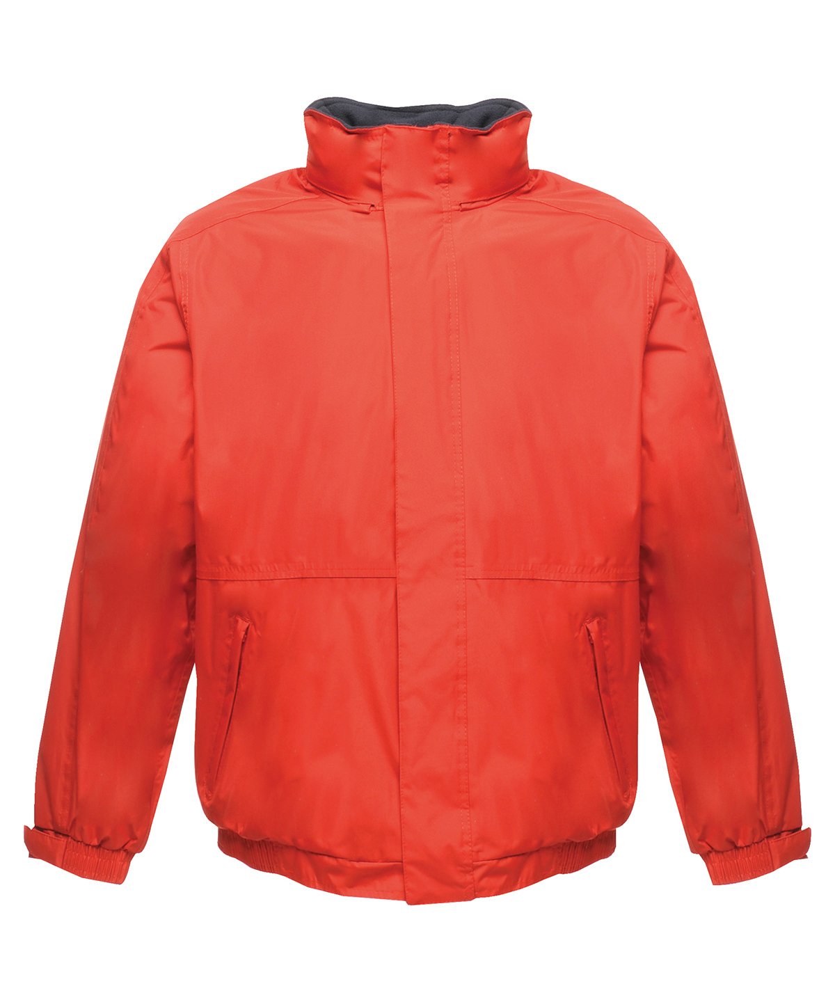 Regatta Professional RG045 Dover jacket
