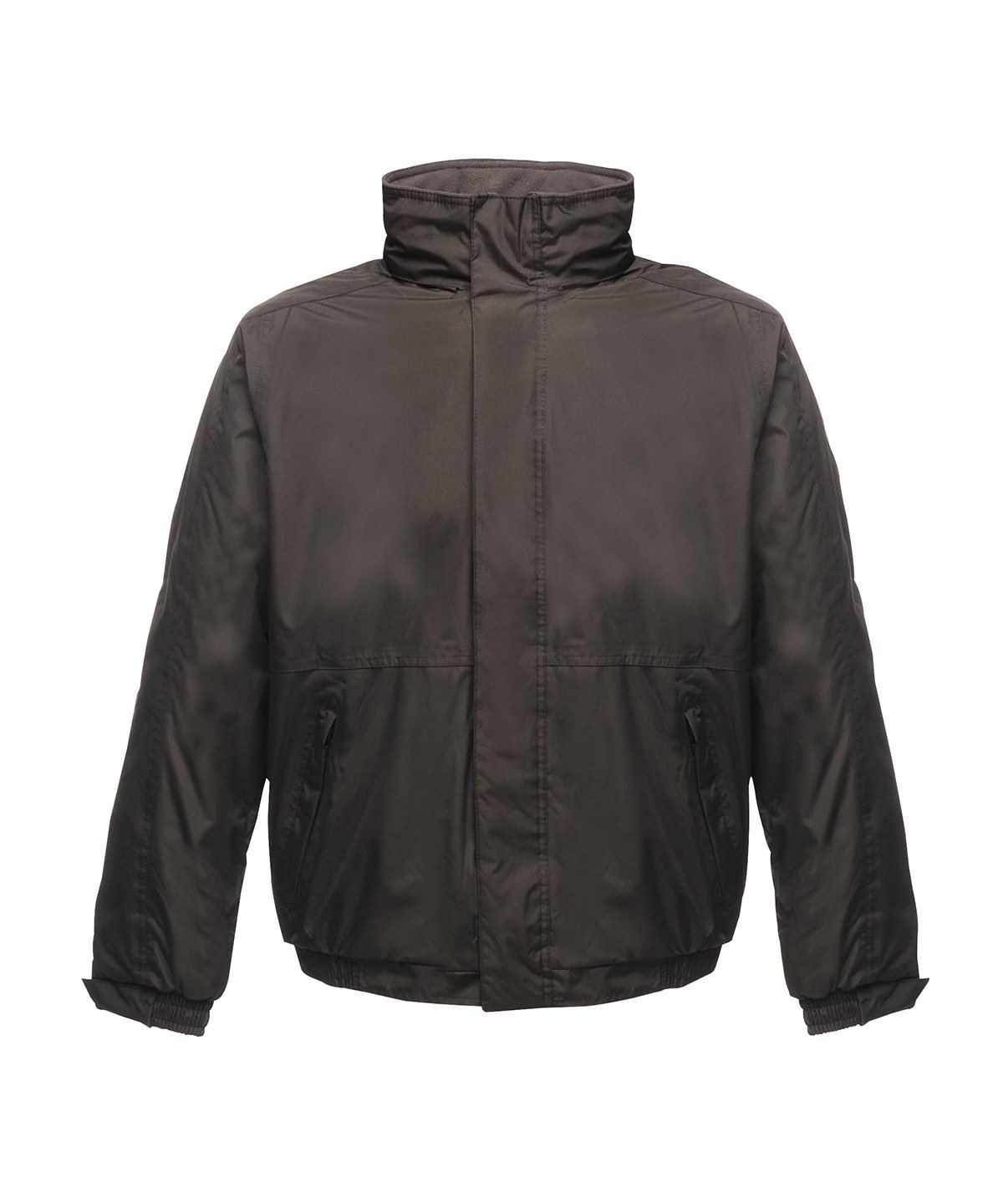 Regatta Professional RG045 Dover jacket