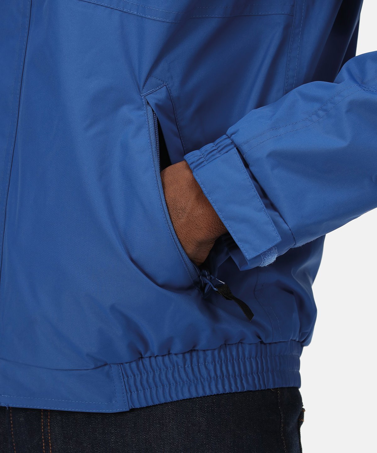 Regatta Professional RG045 Dover jacket