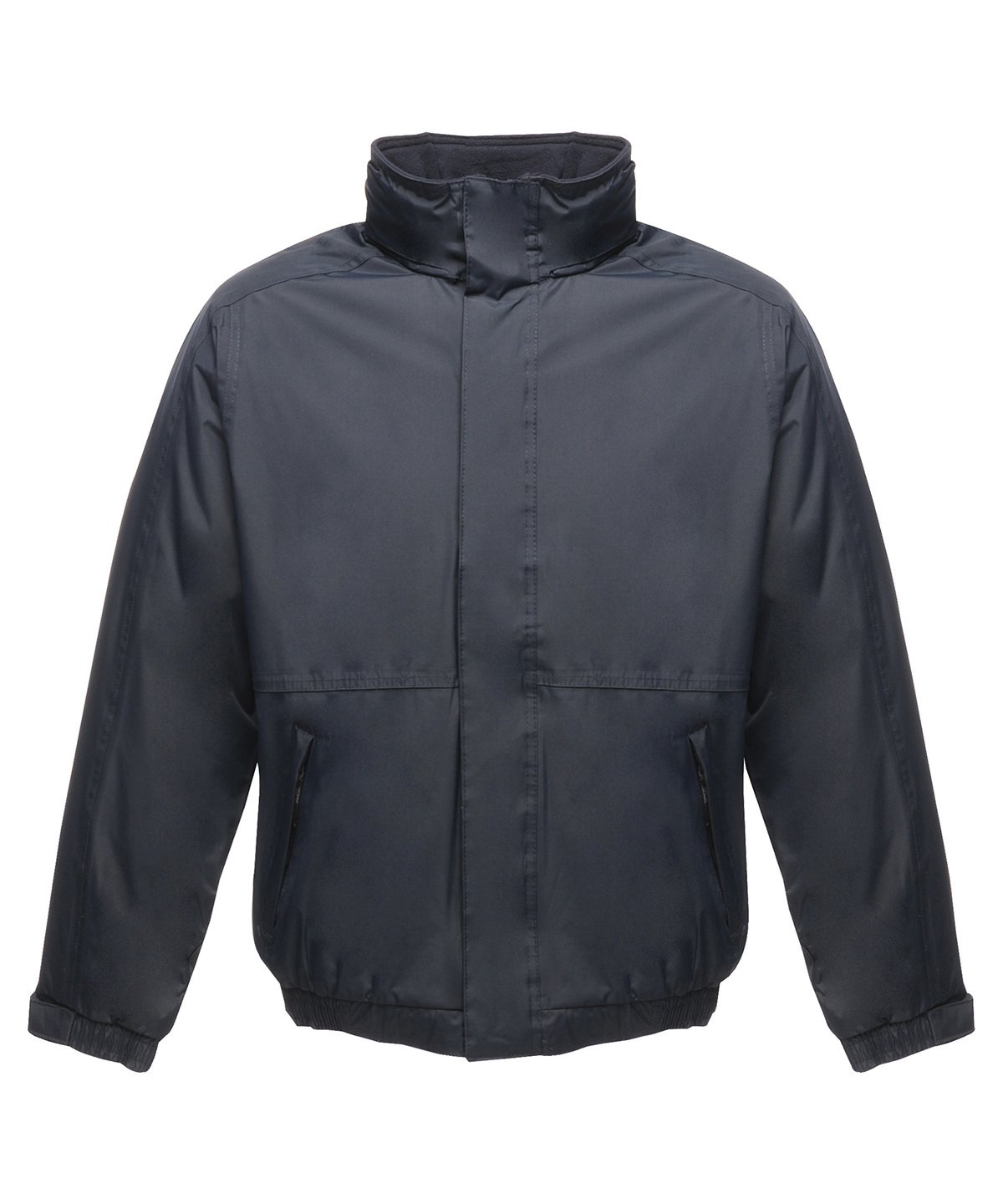 Regatta Professional RG045 Dover jacket