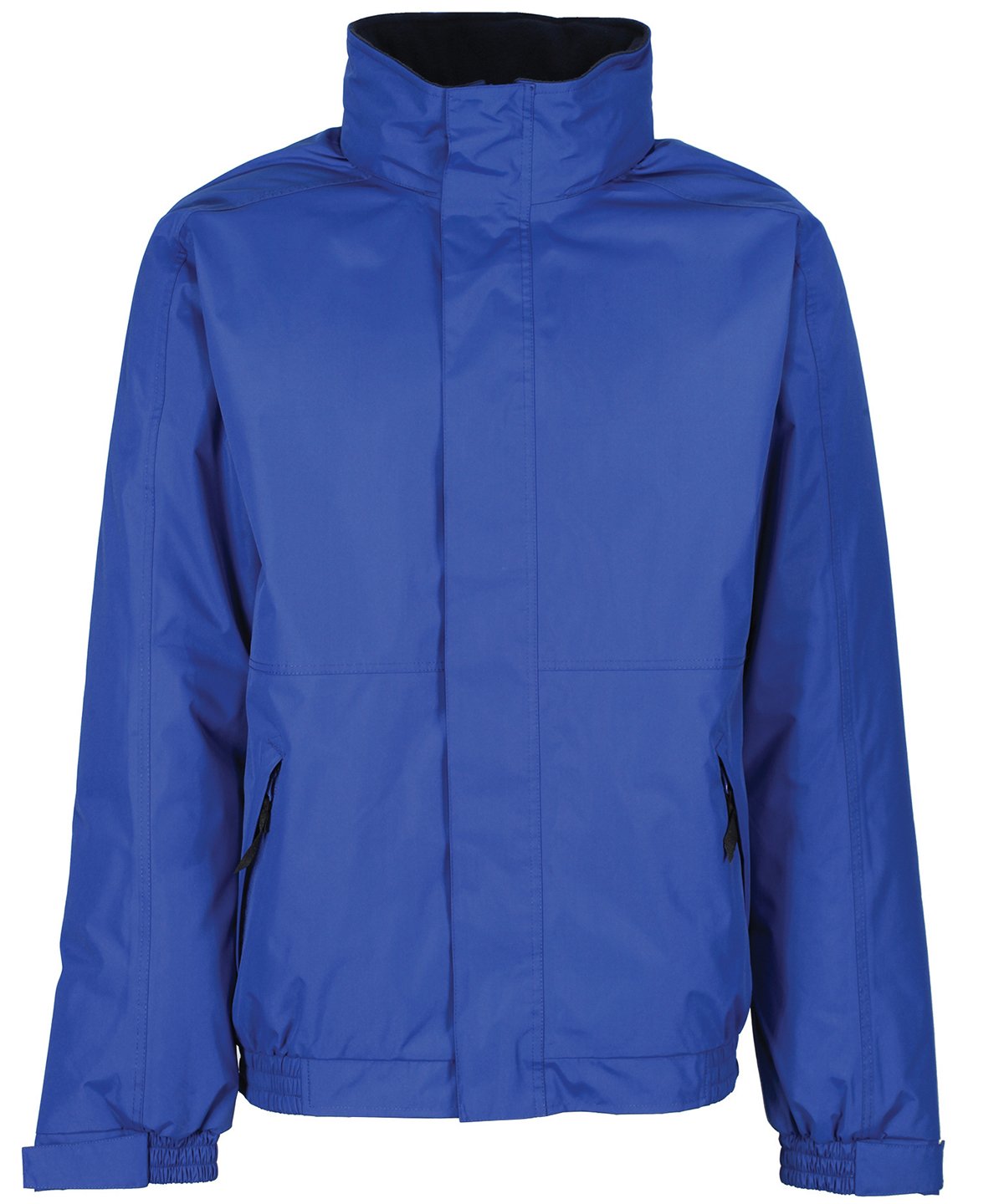 Regatta Professional RG045 Dover jacket