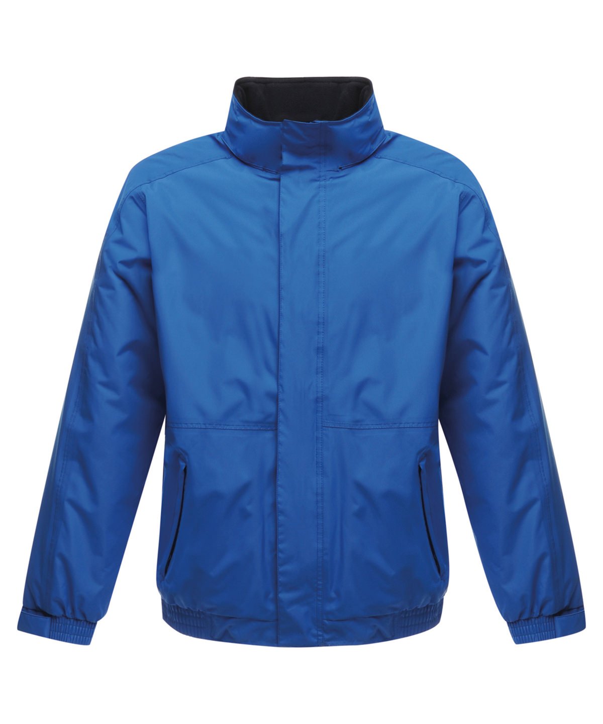 Regatta Professional RG045 Dover jacket