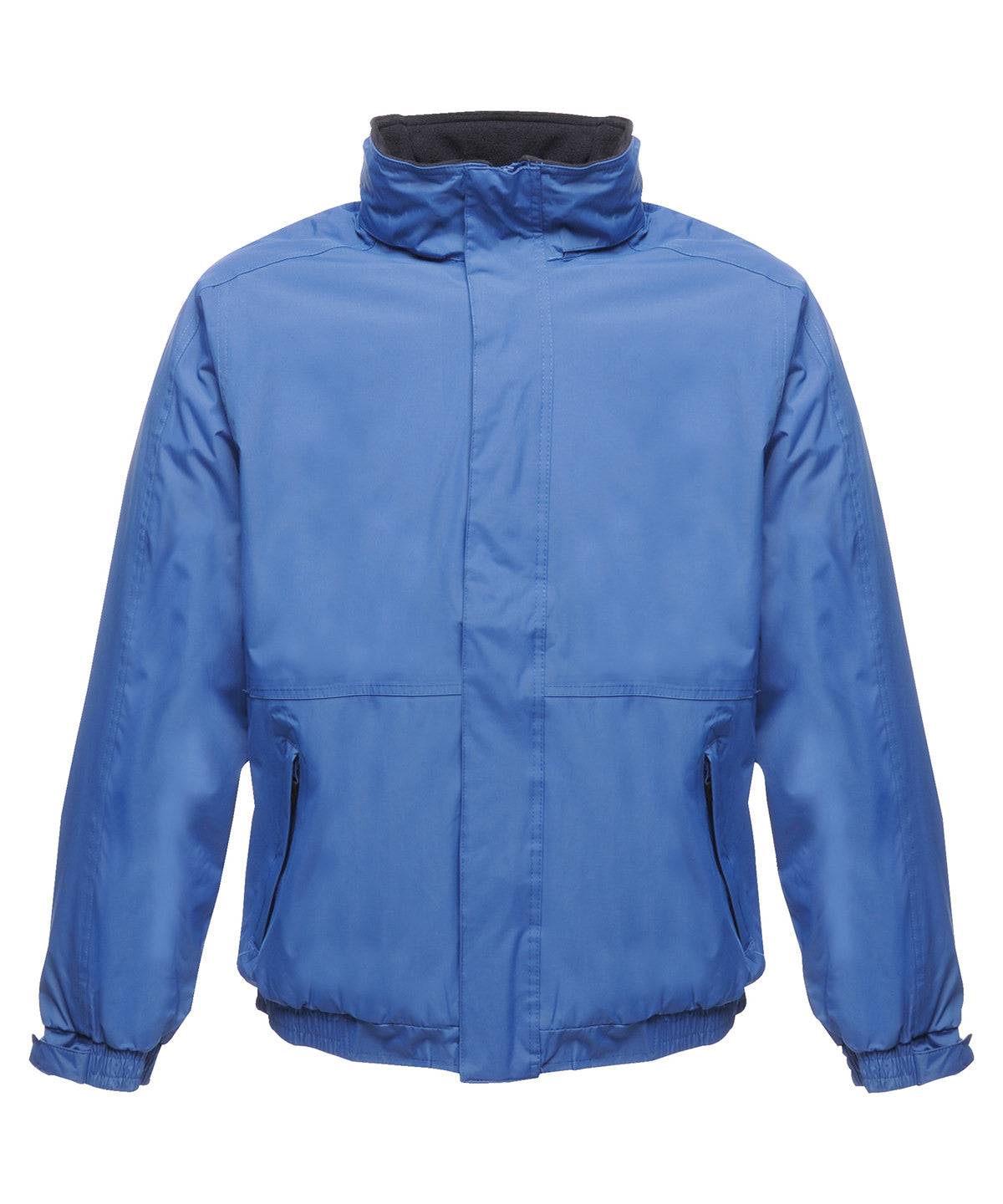 Regatta Professional RG045 Dover jacket