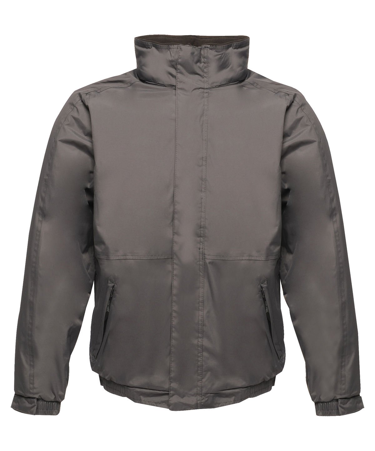 Regatta Professional RG045 Dover jacket
