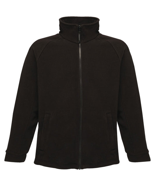 Regatta Professional RG122 Thor III fleece