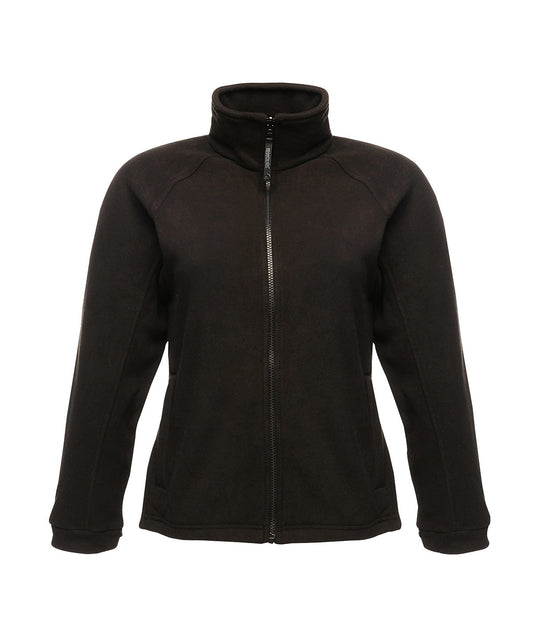 Regatta Professional RG123 Women's Thor III fleece