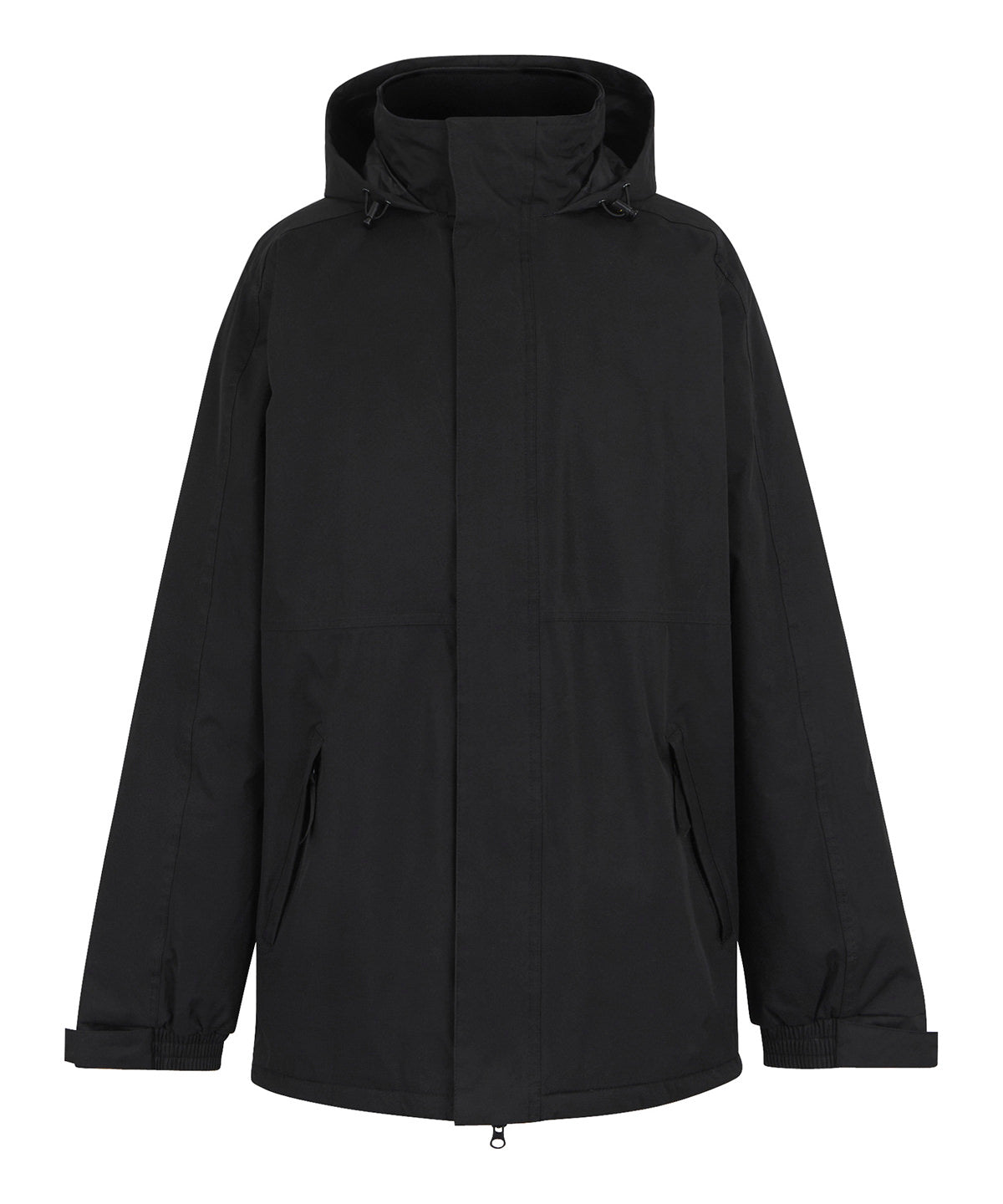 Regatta Professional RG344 Dover parka