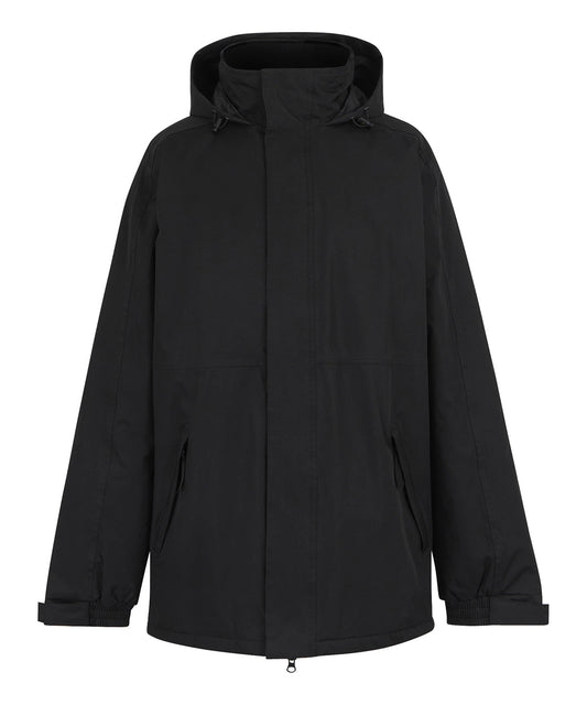 Regatta Professional RG344 Dover parka
