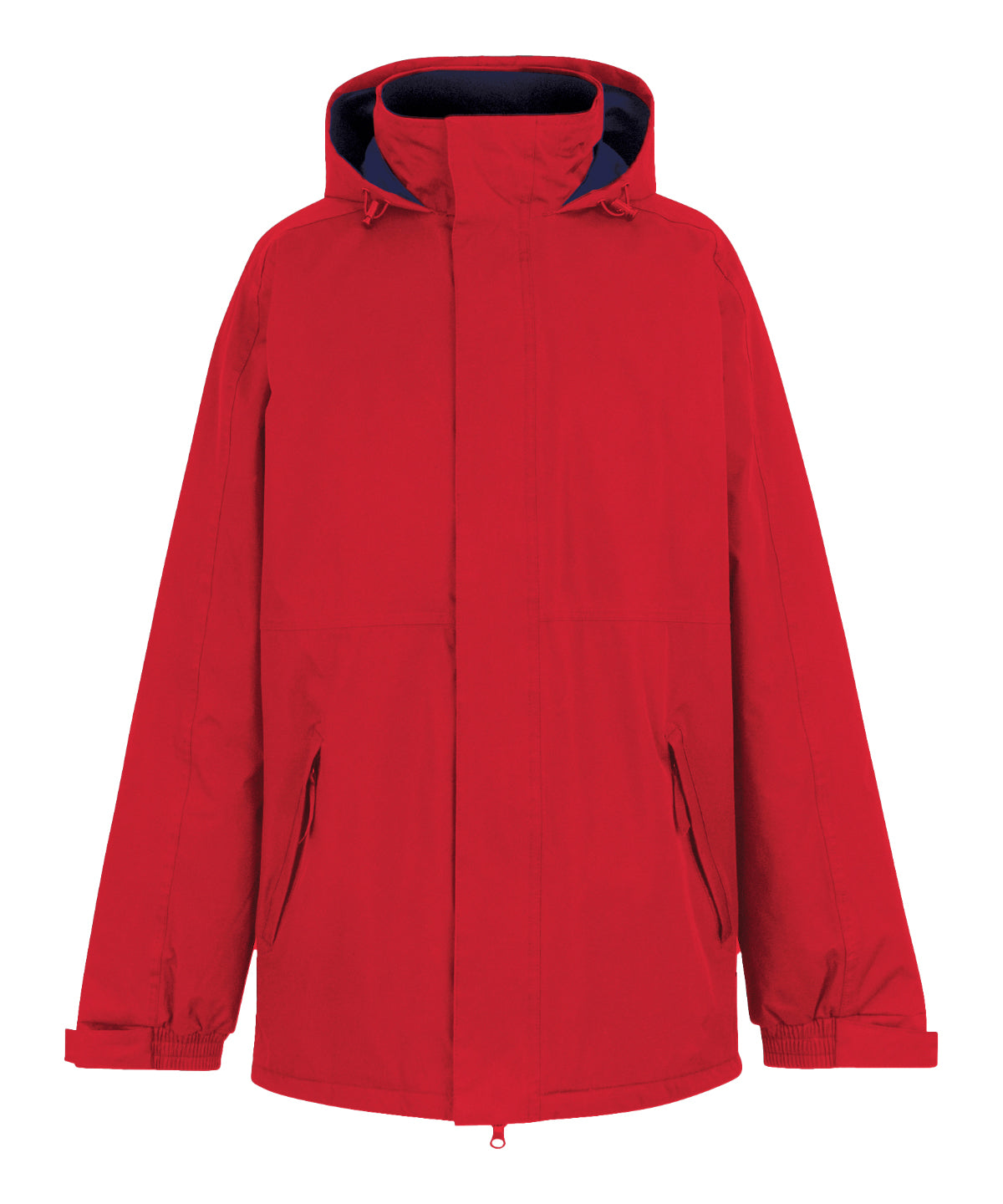 Regatta Professional RG344 Dover parka