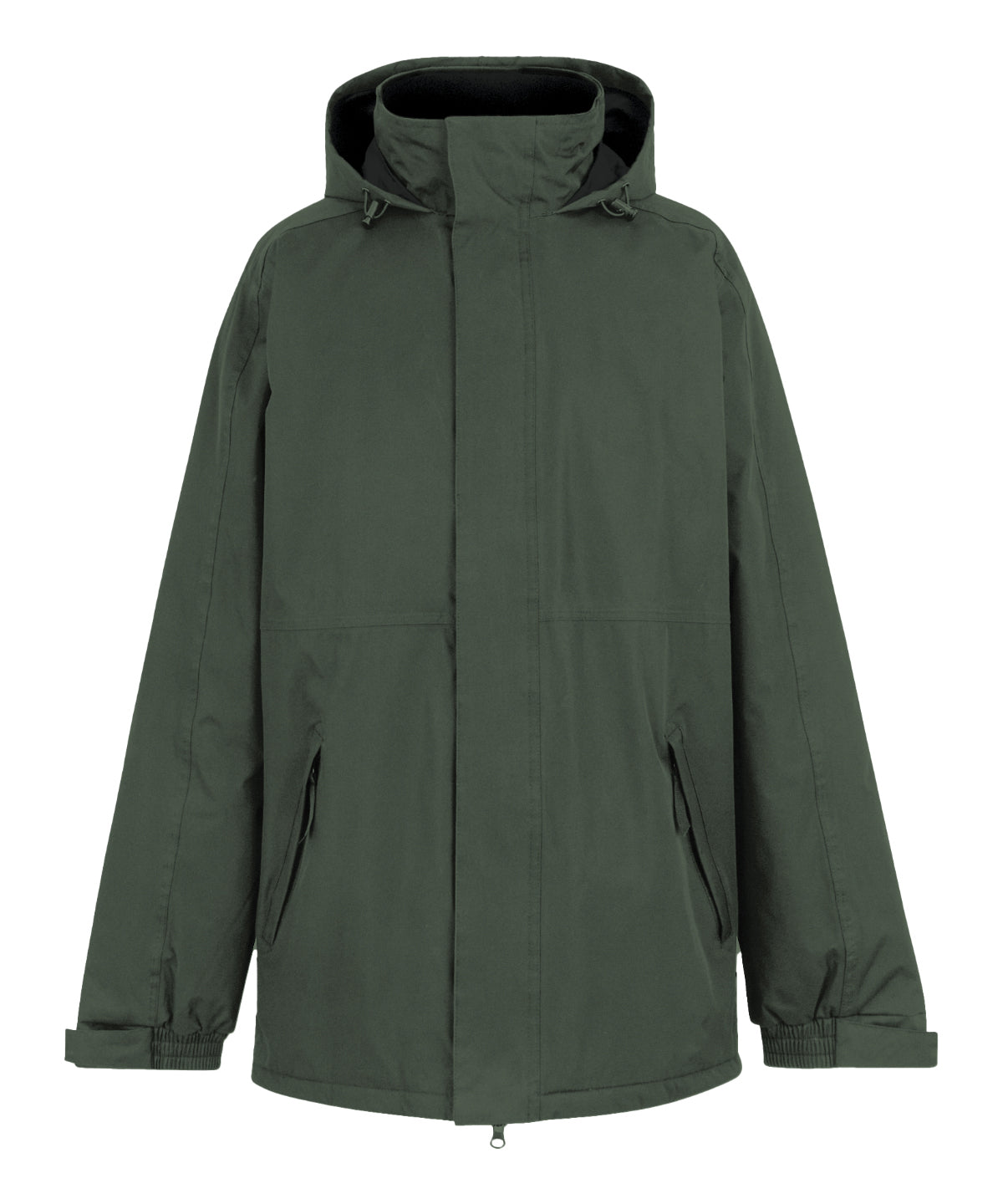 Regatta Professional RG344 Dover parka