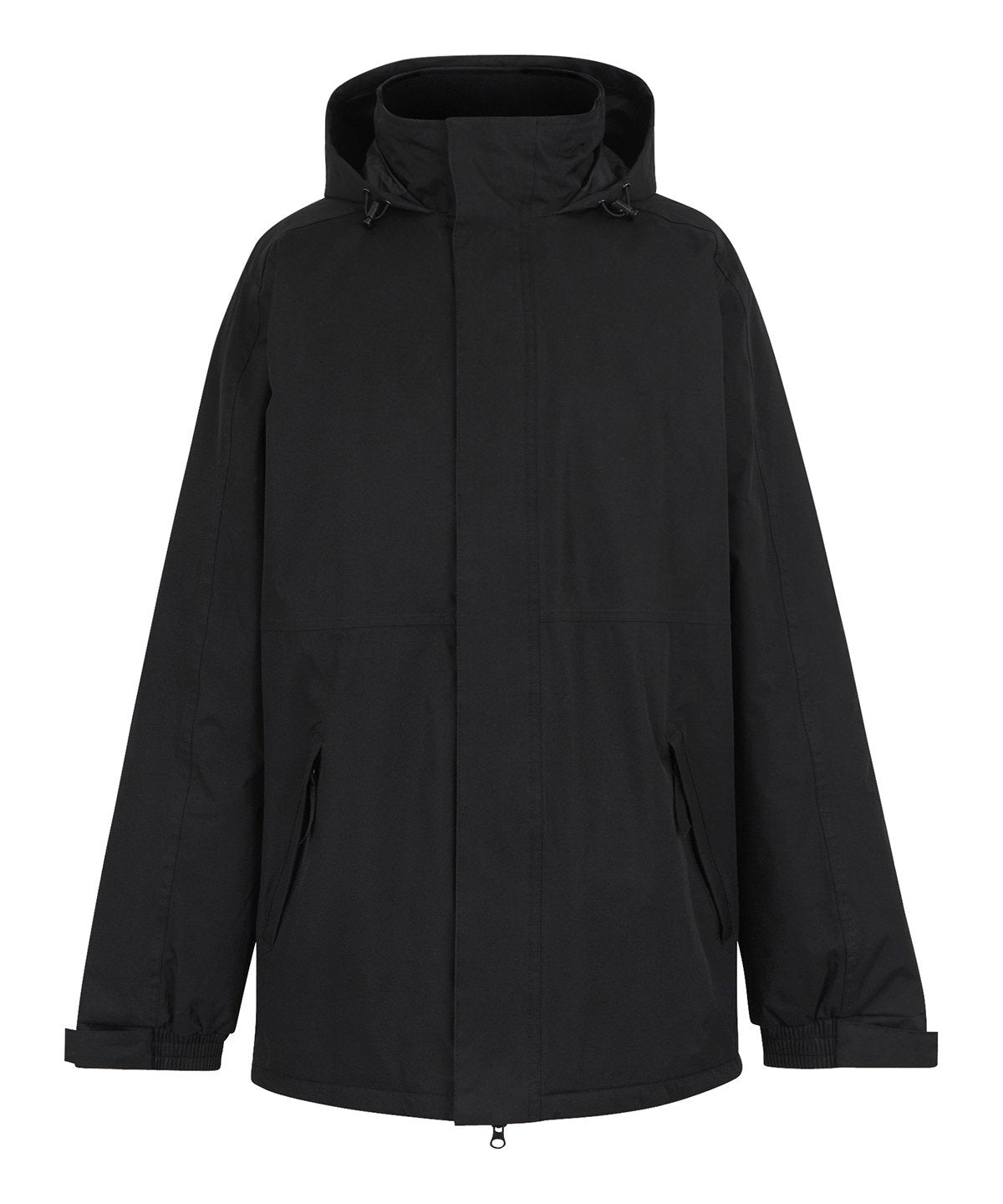 Regatta Professional RG344 Dover parka