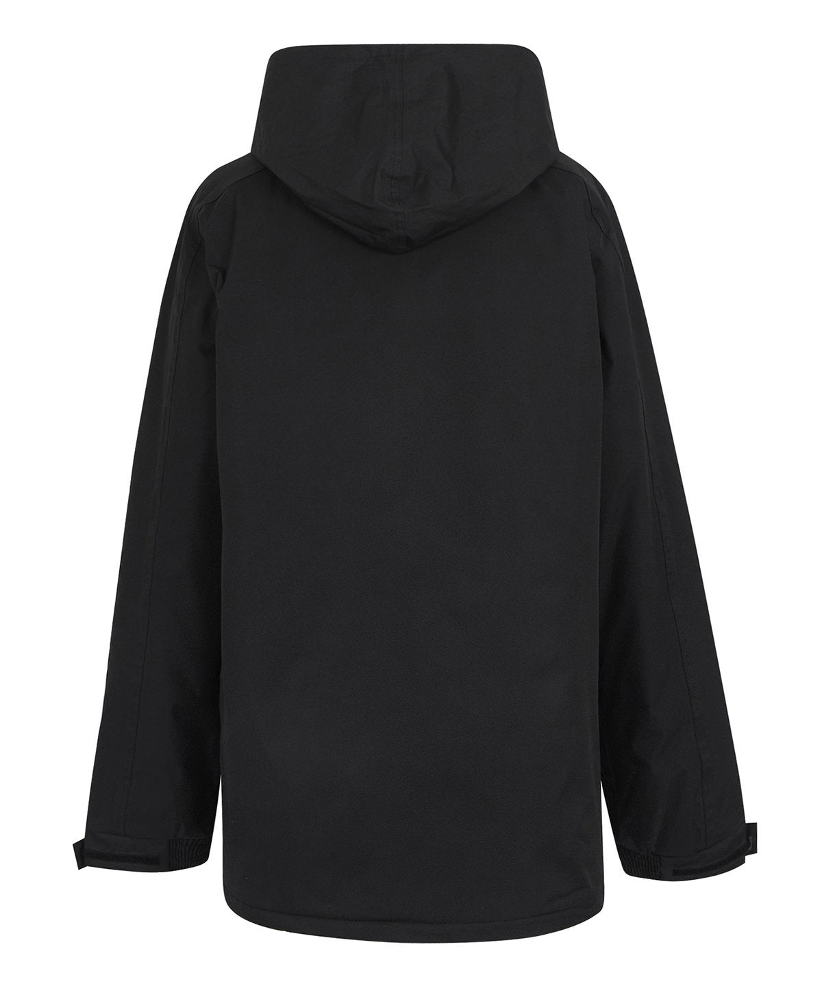 Regatta Professional RG344 Dover parka