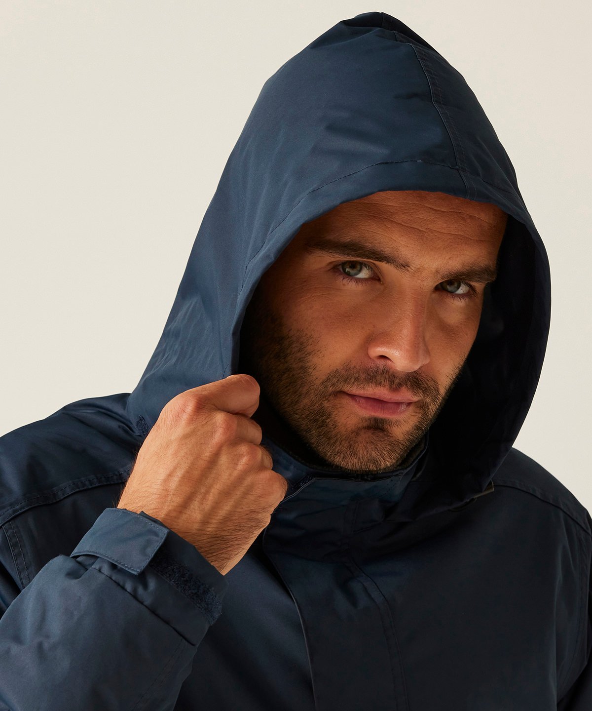 Regatta Professional RG344 Dover parka