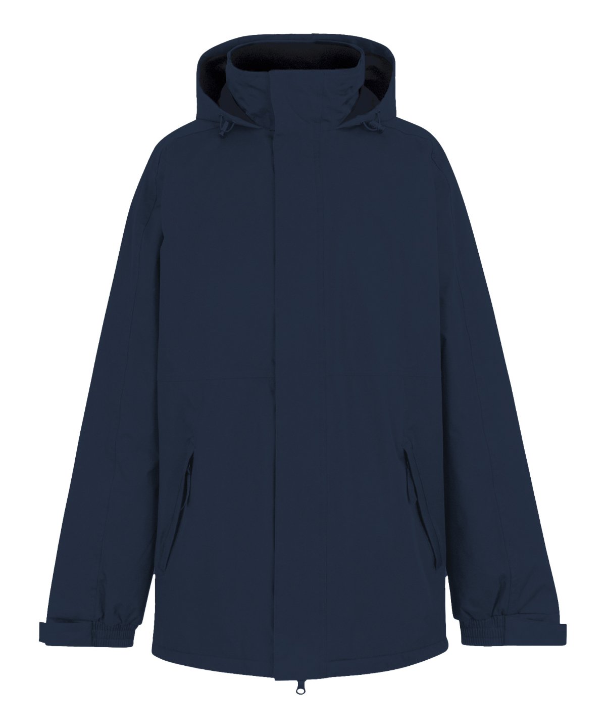 Regatta Professional RG344 Dover parka