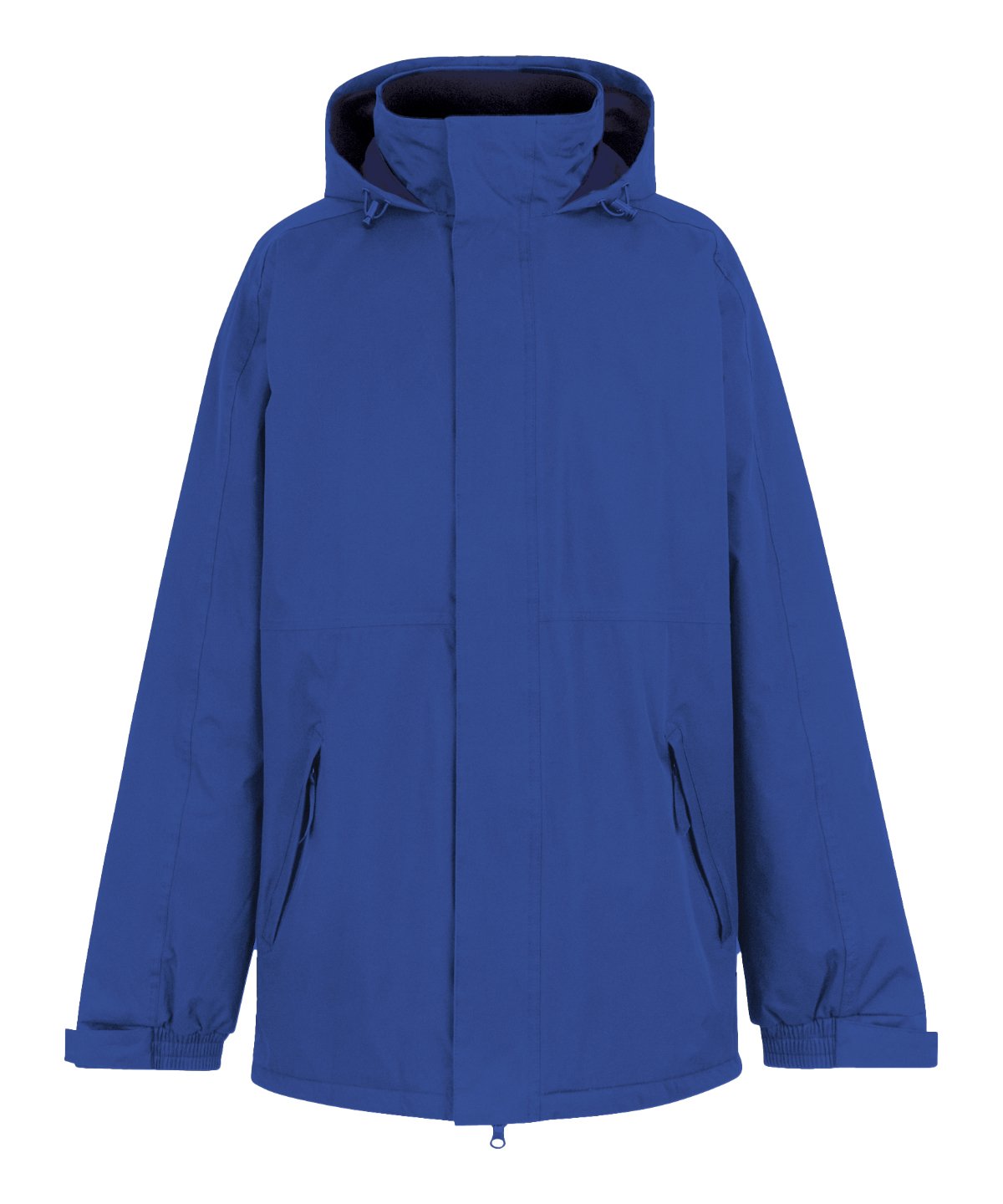 Regatta Professional RG344 Dover parka
