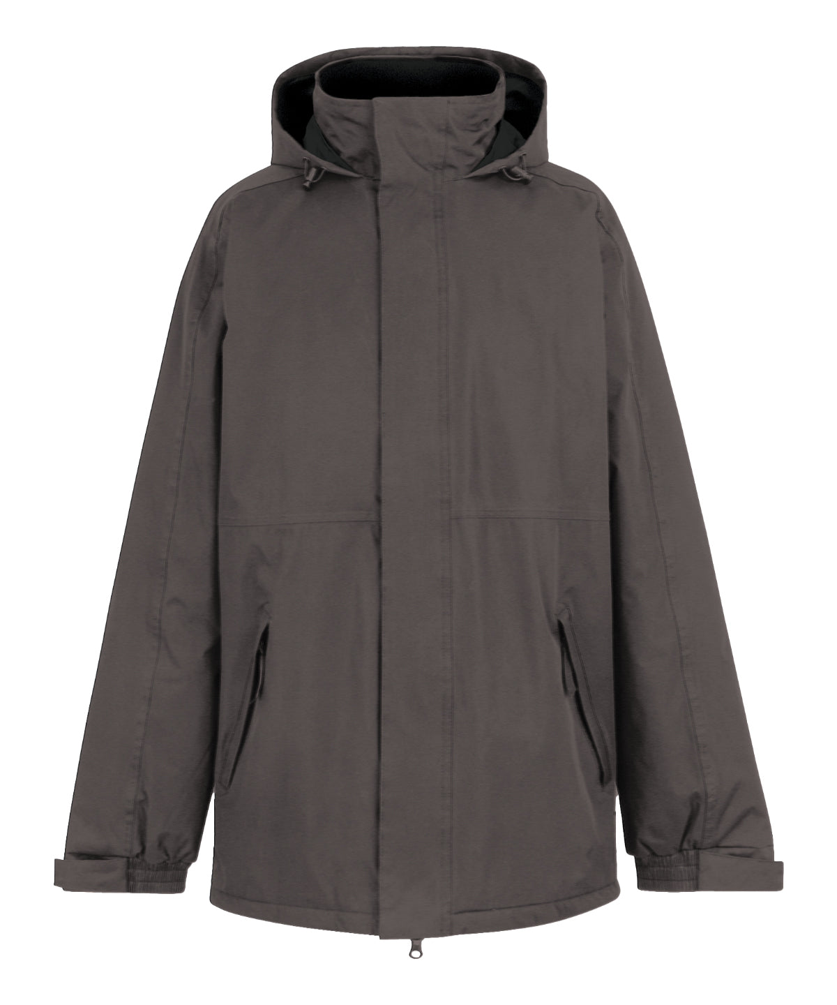 Regatta Professional RG344 Dover parka