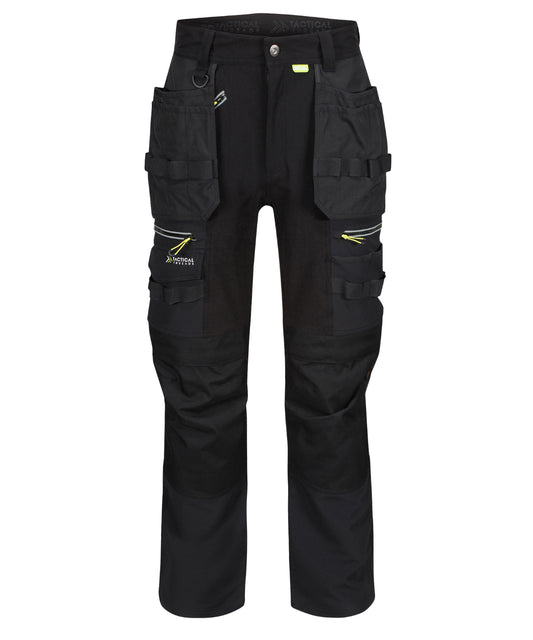 Regatta Professional RG634 Infiltrate stretch holster trousers