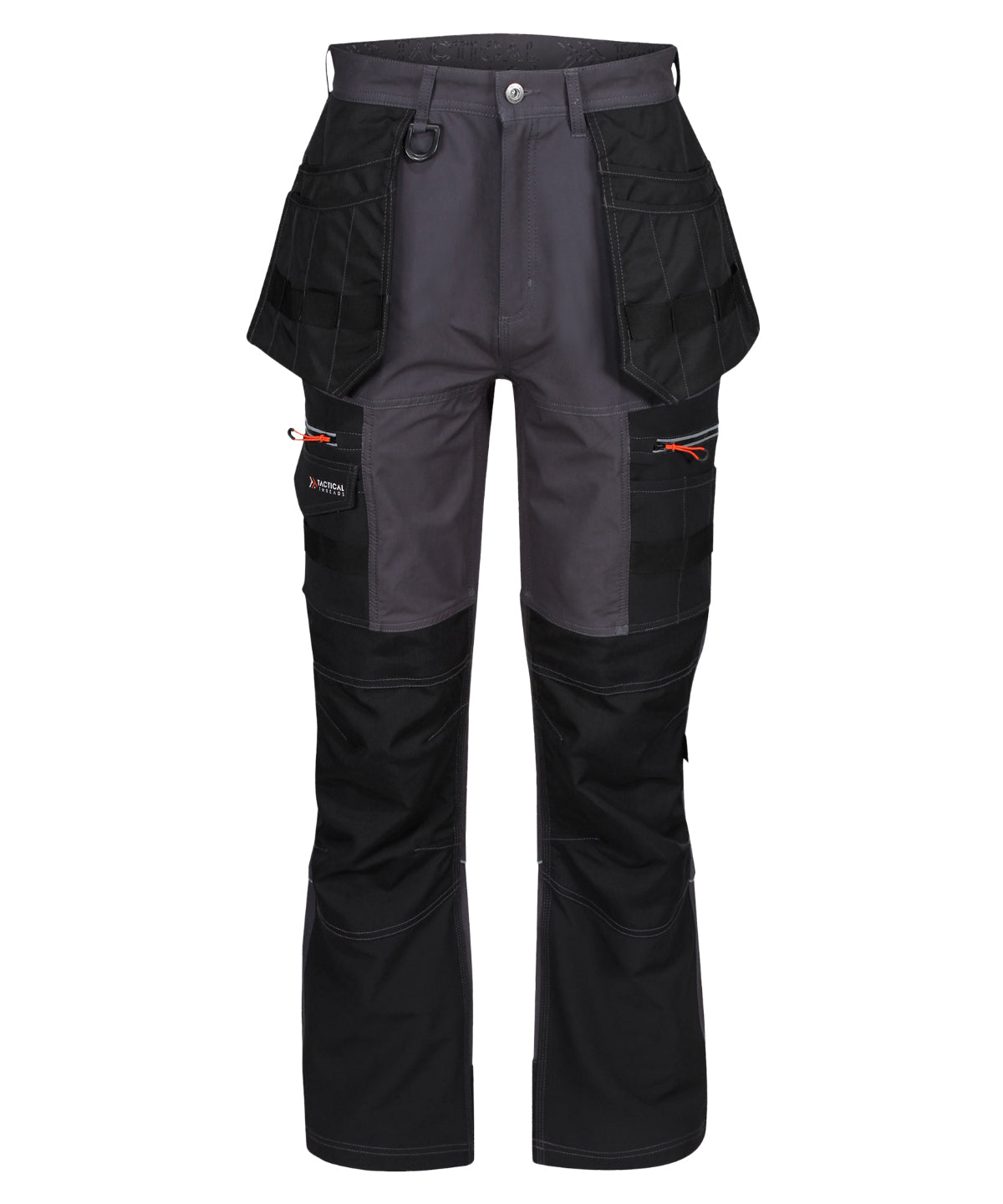Regatta Professional RG634 Infiltrate stretch holster trousers