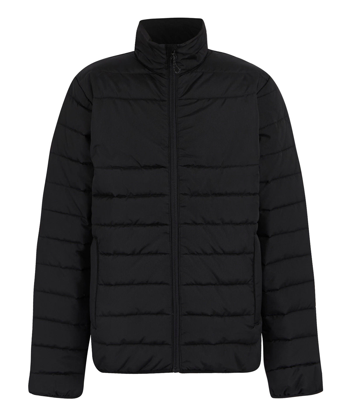 Regatta Professional RG640 Essential Thermal Jacket