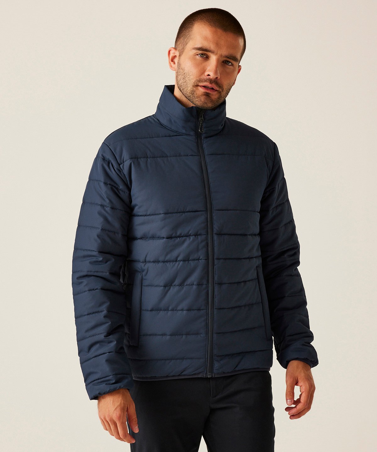 Regatta Professional RG640 Essential Thermal Jacket