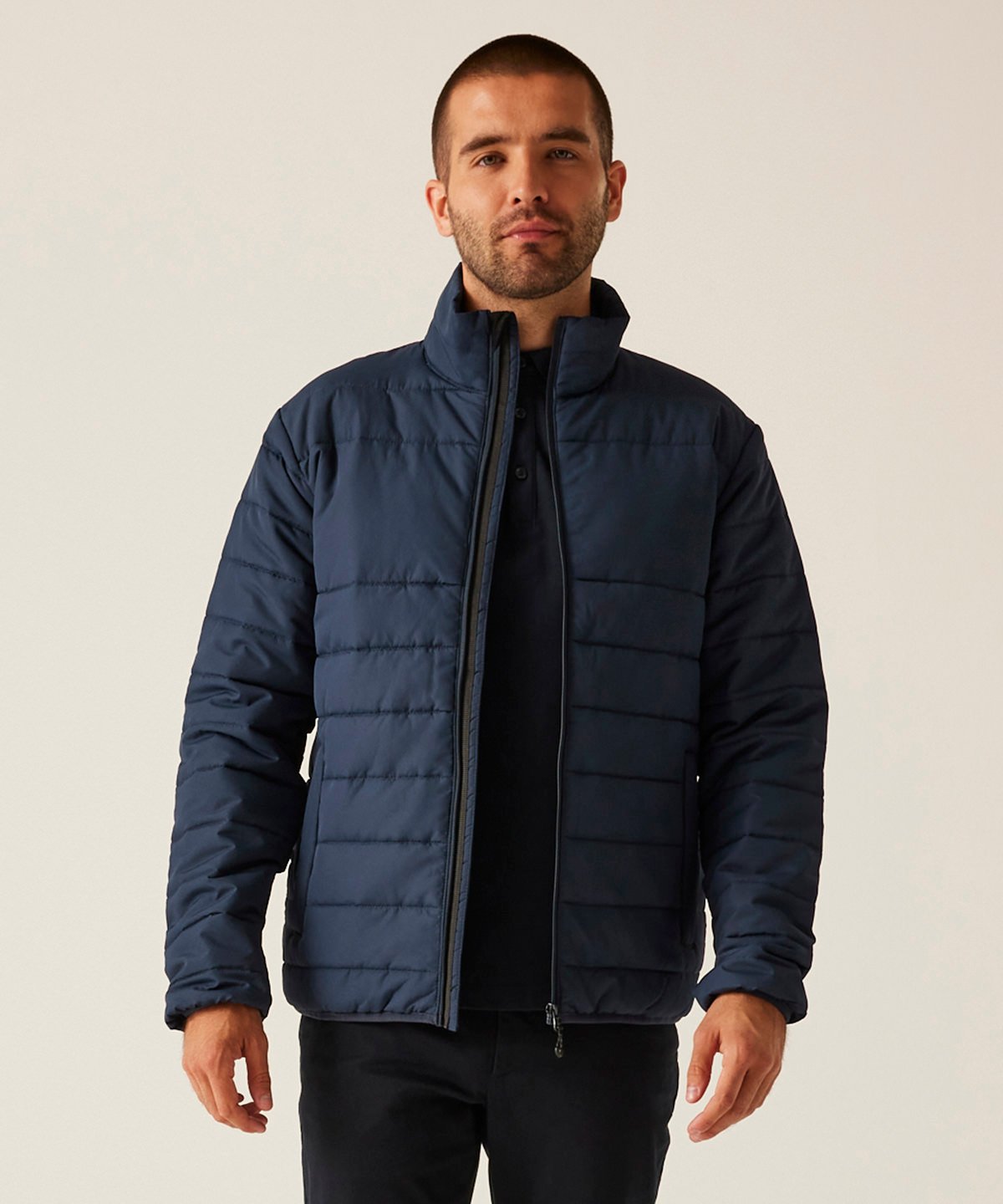 Regatta Professional RG640 Essential Thermal Jacket